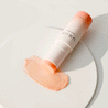 URIID Collagen Multi Ampoule Stick 10g - DODOSKIN