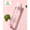 Bewants Cica Collagen Essence Toner 200ml - DODOSKIN