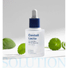 SUNGBOON EDITOR Centell Lacto AC less Skin Barrier Essence 30ml - DODOSKIN