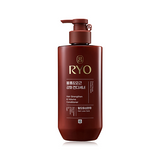 RYO Forme de cheveux et conditionneur de volume 550 ml