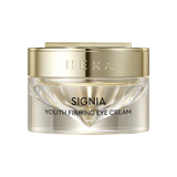 HERA Signia juvenil refrescando crema para ojos 30 ml