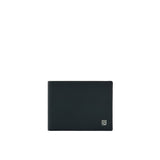 Louis Quatorze Men BiFold Wallet SM4SD02GA