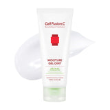 Cell Fusion C Tre.ac Feuchtigkeit Gel Salint 100ml