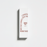 (Prince)SW19 9pm HAND CREAM 50ml - DODOSKIN