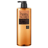 Mise en Scene Hair&scalp Damage Shampoo 750ml - Dodoskin