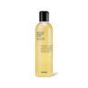 COSRX Full Fit Propolis Synergy Toner 280ml - DODOSKIN