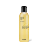 COSRX Full Fit Propolis Synergy Toner 280ml