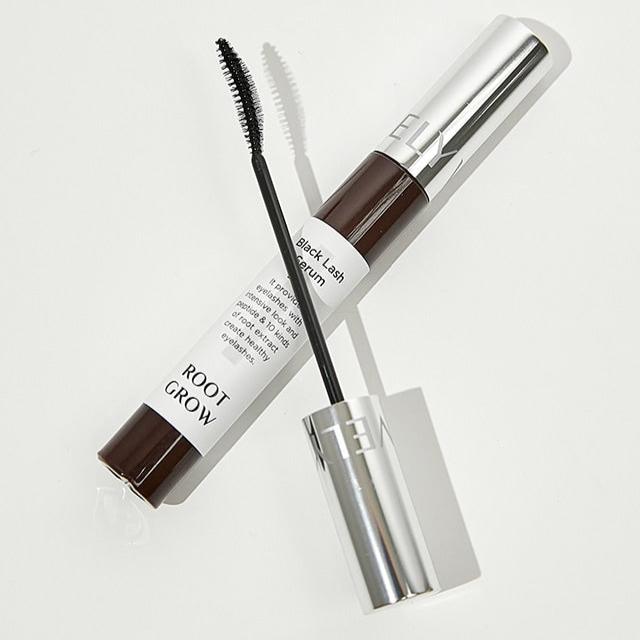 VELY VELY Rootgrow Black Lash Serum