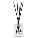 (Prinz) SW19 9 Uhr Diffusor -Set