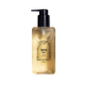 (Prince)SW19 6am HAND WASH 280ml - DODOSKIN