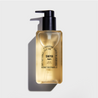 (Prince)SW19 6am HAND WASH 280ml - DODOSKIN