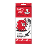 Nightingale Tako Pack 3ea