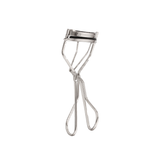 THREE SEVEN Premium Quality Eyelash Curler