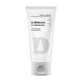 Dr.Different 311 Moisturizer 100ml