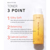 PETITFEE Beautifying Toner 150ml - DODOSKIN