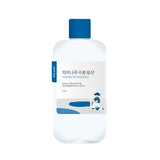 ROUND LAB 男性用バーチジュース保湿ローション200ml