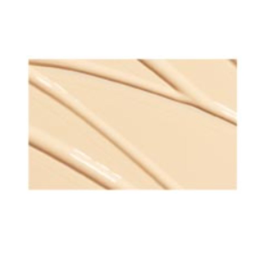 Tense Clean Moment Dayproof Concealer in 1.0 Fresh Beige Shade