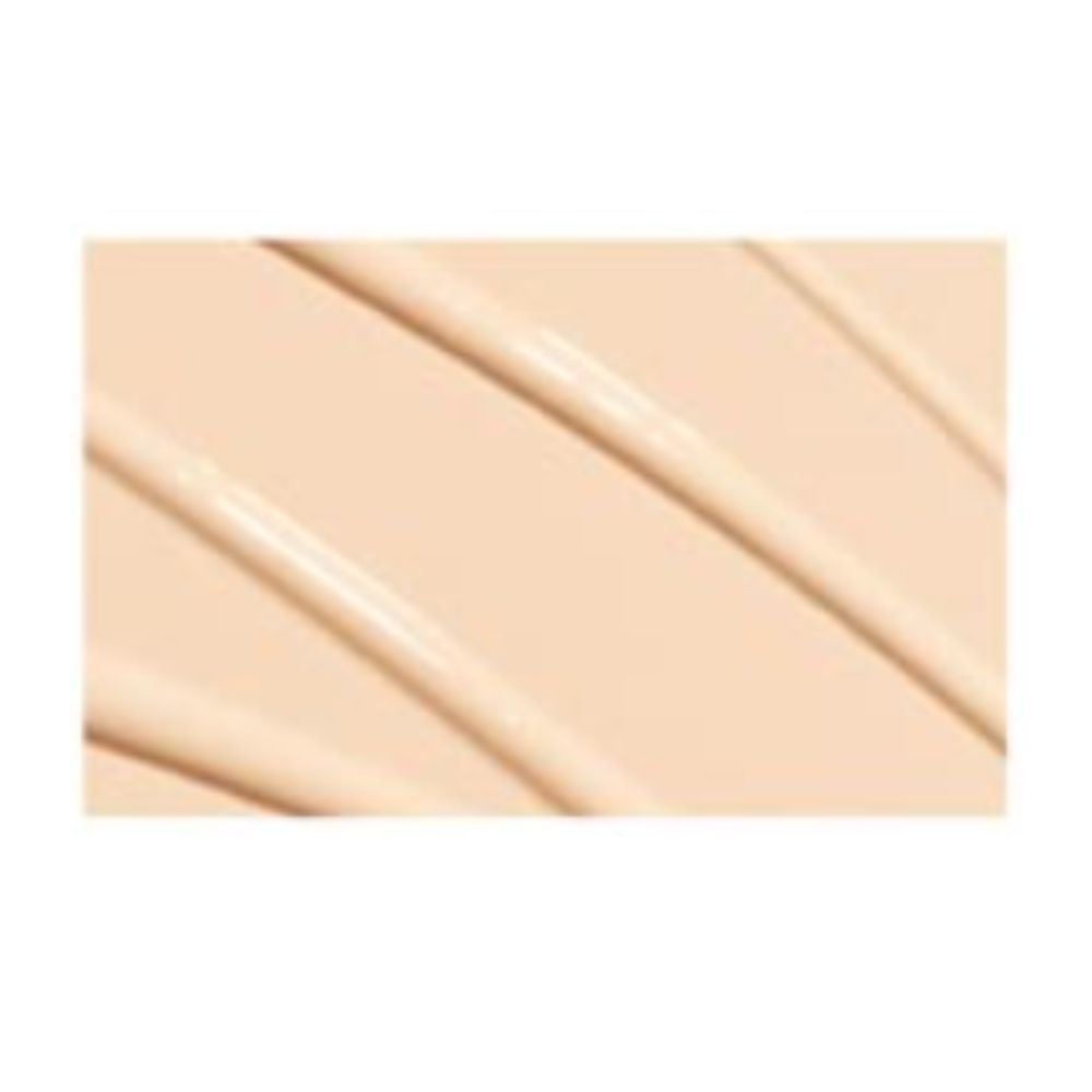 Tense Clean Moment Dayproof Concealer in 1.0 Peach Beige Shade