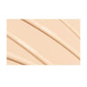 Tense Clean Moment Dayproof Concealer in 1.0 Peach Beige Shade