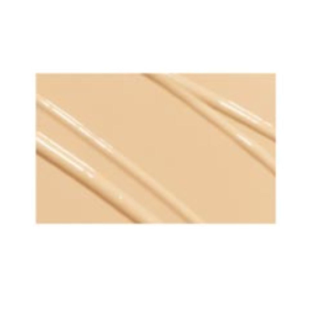 Tense Clean Moment Dayproof Concealer in 1.5 Natural Beige Shade