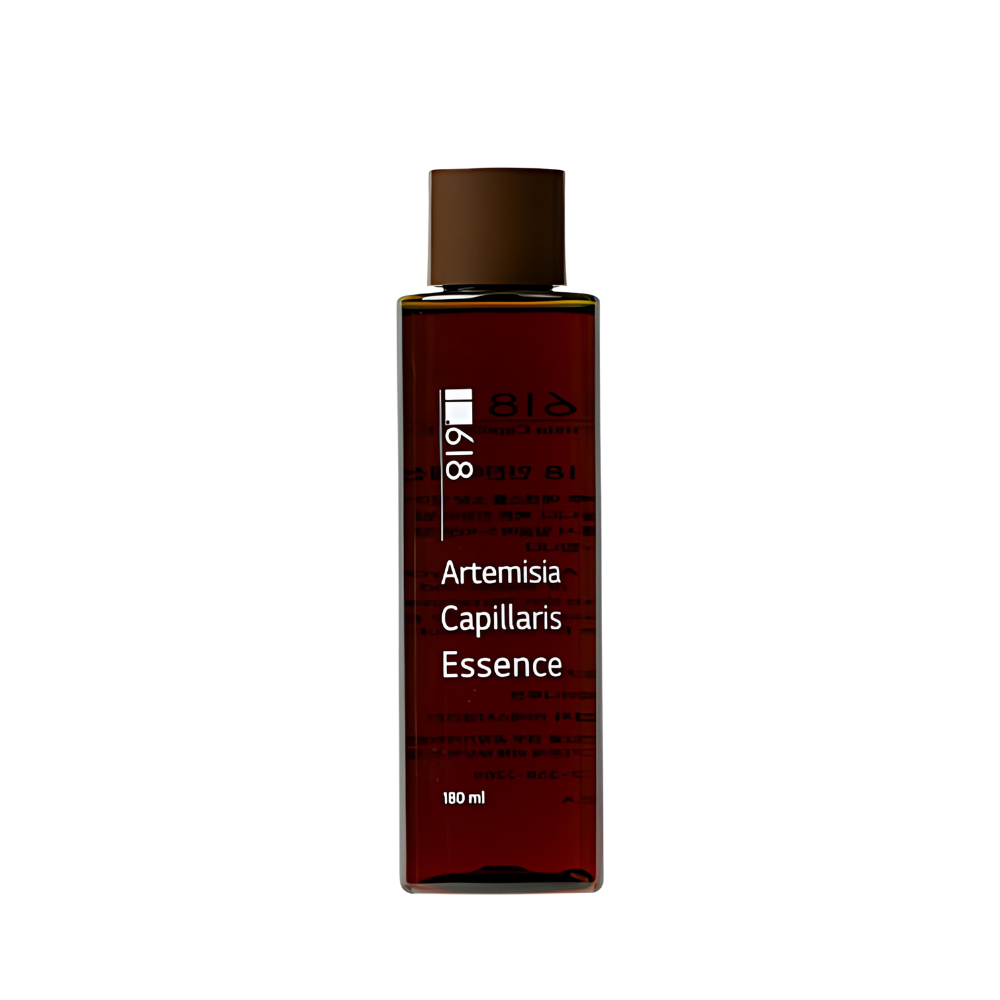 1.618ArtemisiaCapillarisEssence180ml-1.png