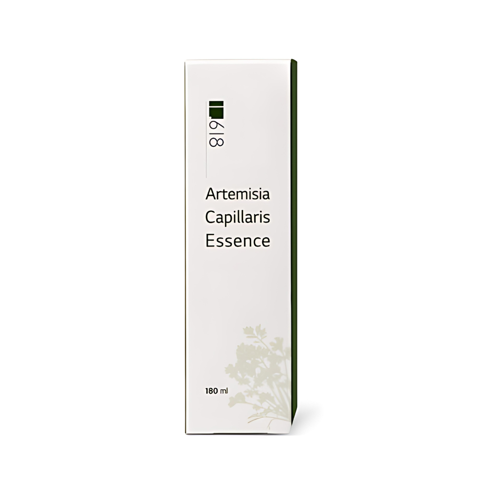 1.618 Artemisia Capillaris Essence 180ml