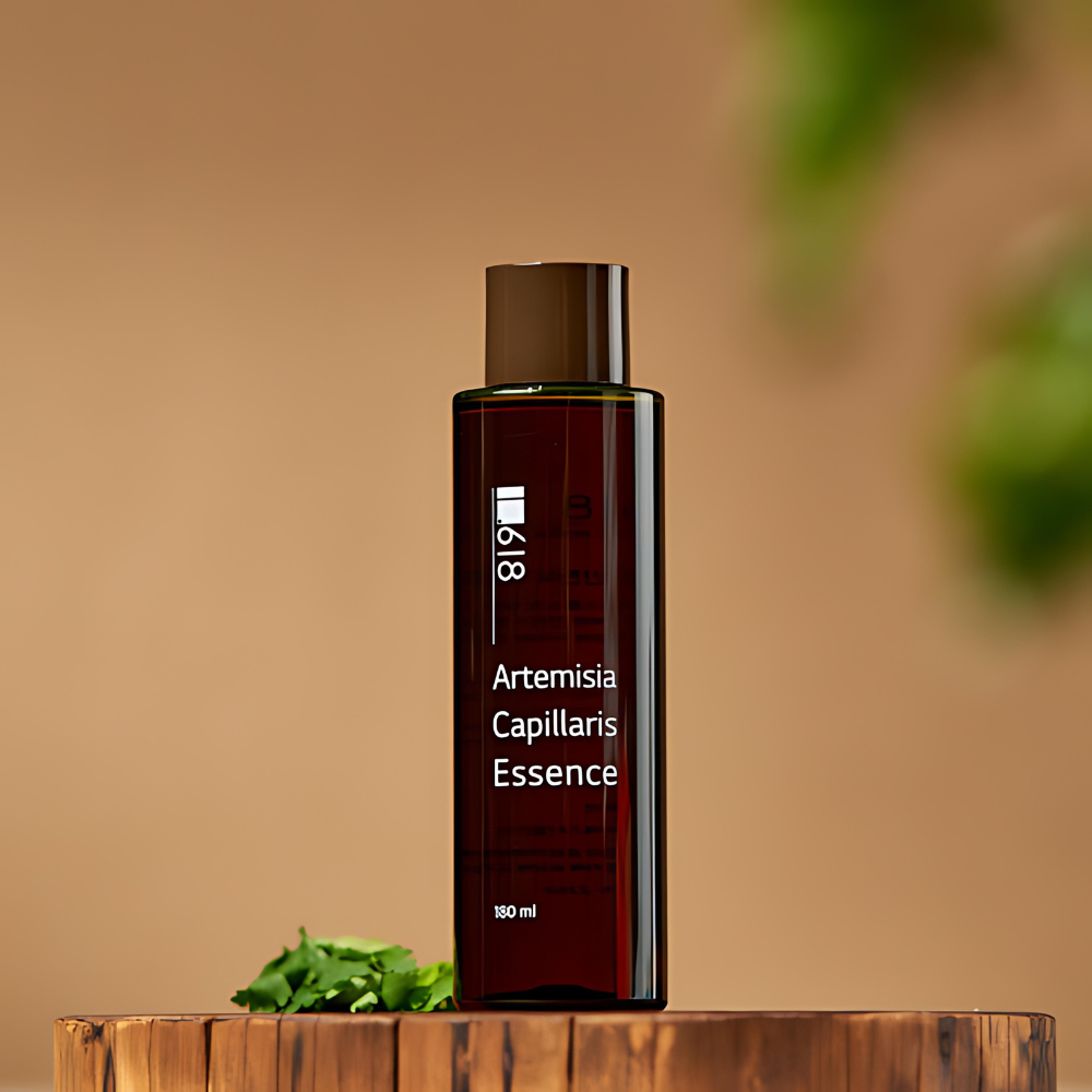 1.618 Artemisia Capillaris Essence 180ml