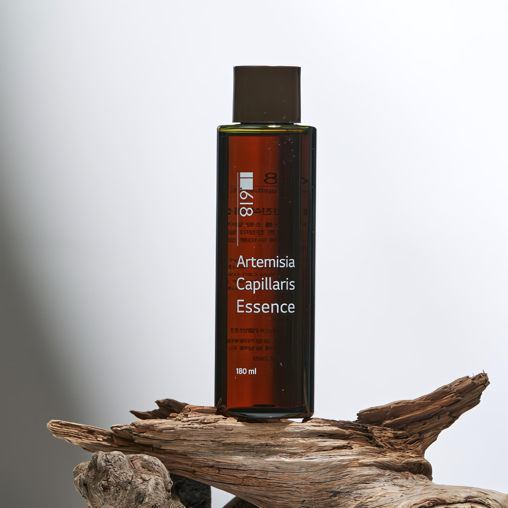 1.618 Artemisia Capillaris Essence 180ml