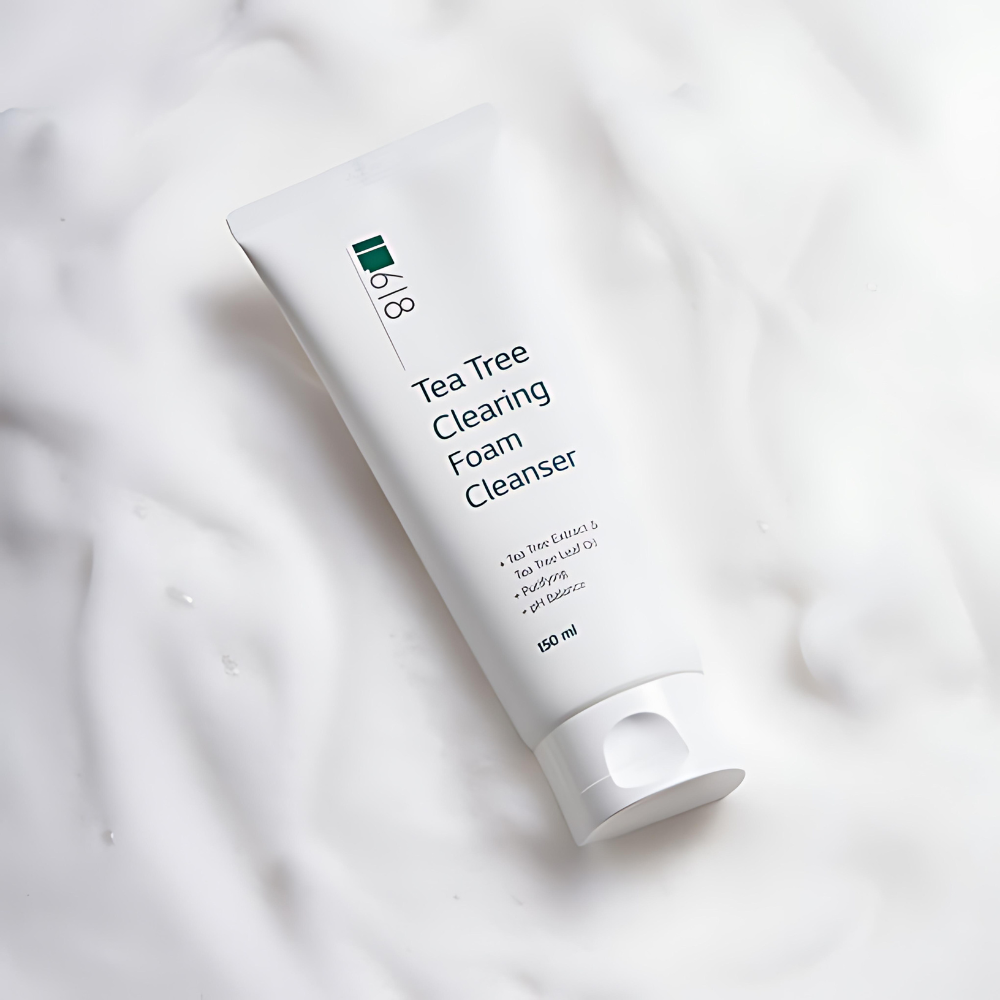 1.618TeaTreeCleatingFoamCleanser150ml-5.png