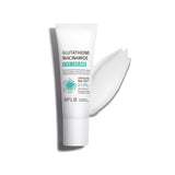 (Mhark) APLB Glutathion Niacinamide Eye Cream 20ml