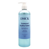 DMCK Seaweed Hydra Toner 500ml - Dodoskin