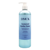 DMCK Seaweed Hydra Toner 500ml