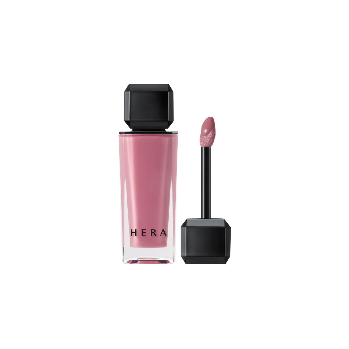 HERA Sensual Nude Gloss 5g