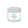 DMCK Tea Tree Ac Cream 250g - DODOSKIN