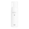 DR ALTHEA Amino Acid Gentle Bubble Cleanser 140ml - Dodoskin