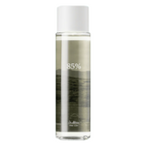 DR ALTHEA Cica Skin Calming Toner 250ml