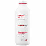 Dr.forhair Folligen plus Shampoo 500ml