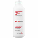 Dr. Forhair Folligen Plus Shampoo 500ml