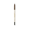 Too Cool For School Artclass Brow Designing Pencil 0.18g (3colors) - DODOSKIN