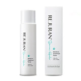 REJURAN Derma Healer Moisture Treatment Toner 150ml