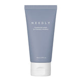 NEEDLY Crossbarrier Cream 80ml