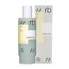 URBANAND Quick Toner 150ml - DODOSKIN