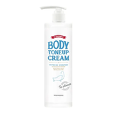 TOSOWOONG En la ducha Body Tone Up Cream 300g