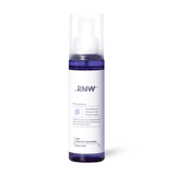 RNW der。ゆったりとした顔の霧100ml