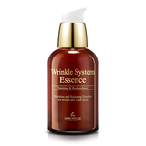 Skin House Wrinkle System Essence 50ml