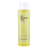 POUR LA PEAU Vita Synergy Up Toner 150ml