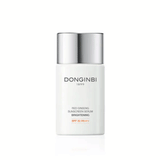 DONGINBI Red Gingseng Sunscreen Serum Brightening SPF35 PA+++ 50ml