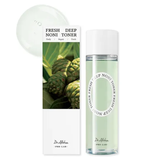 Dr.Althea Fresh Deep Noni Toner 130ml