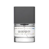 POINTTWOFIVE SECOND SMOKY SILENCE Eau de Parfum 9ml / 30ml