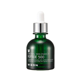 MIZON Peptide 500 30ml